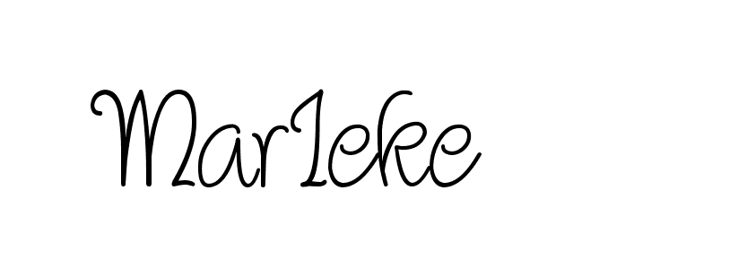 The best way (Cambridge-nRgn4) to make a short signature is to pick only two or three words in your name. The name Ceard include a total of six letters. For converting this name. Ceard signature style 2 images and pictures png