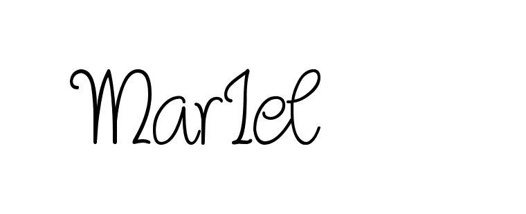 The best way (Cambridge-nRgn4) to make a short signature is to pick only two or three words in your name. The name Ceard include a total of six letters. For converting this name. Ceard signature style 2 images and pictures png