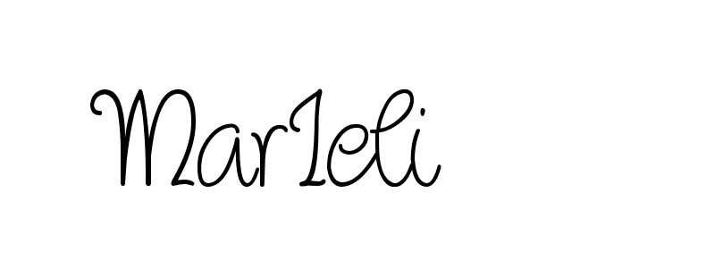 The best way (Cambridge-nRgn4) to make a short signature is to pick only two or three words in your name. The name Ceard include a total of six letters. For converting this name. Ceard signature style 2 images and pictures png