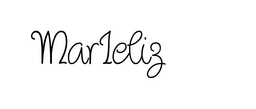 The best way (Cambridge-nRgn4) to make a short signature is to pick only two or three words in your name. The name Ceard include a total of six letters. For converting this name. Ceard signature style 2 images and pictures png