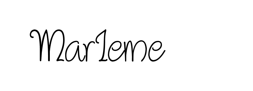 The best way (Cambridge-nRgn4) to make a short signature is to pick only two or three words in your name. The name Ceard include a total of six letters. For converting this name. Ceard signature style 2 images and pictures png