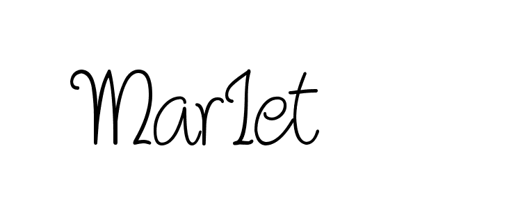 The best way (Cambridge-nRgn4) to make a short signature is to pick only two or three words in your name. The name Ceard include a total of six letters. For converting this name. Ceard signature style 2 images and pictures png