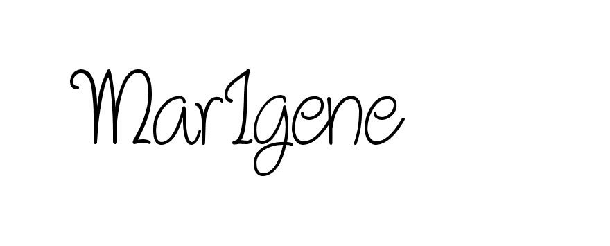 The best way (Cambridge-nRgn4) to make a short signature is to pick only two or three words in your name. The name Ceard include a total of six letters. For converting this name. Ceard signature style 2 images and pictures png