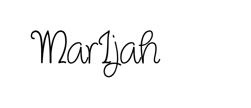 The best way (Cambridge-nRgn4) to make a short signature is to pick only two or three words in your name. The name Ceard include a total of six letters. For converting this name. Ceard signature style 2 images and pictures png