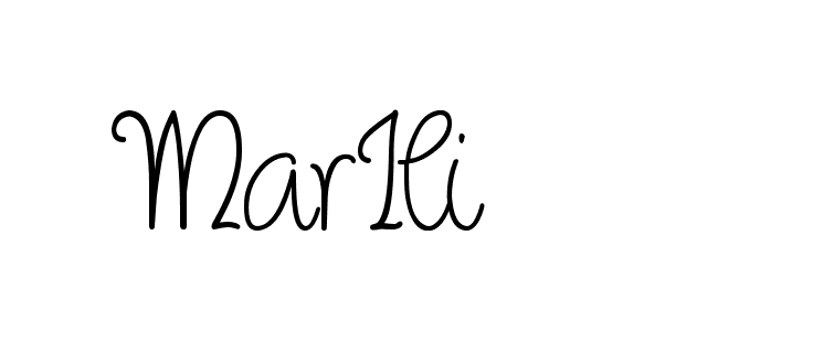 The best way (Cambridge-nRgn4) to make a short signature is to pick only two or three words in your name. The name Ceard include a total of six letters. For converting this name. Ceard signature style 2 images and pictures png