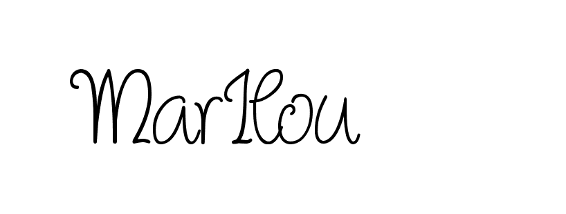 The best way (Cambridge-nRgn4) to make a short signature is to pick only two or three words in your name. The name Ceard include a total of six letters. For converting this name. Ceard signature style 2 images and pictures png