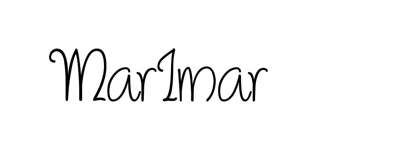 The best way (Cambridge-nRgn4) to make a short signature is to pick only two or three words in your name. The name Ceard include a total of six letters. For converting this name. Ceard signature style 2 images and pictures png