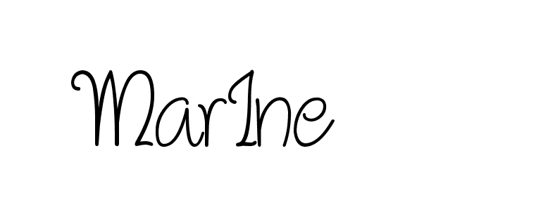 The best way (Cambridge-nRgn4) to make a short signature is to pick only two or three words in your name. The name Ceard include a total of six letters. For converting this name. Ceard signature style 2 images and pictures png