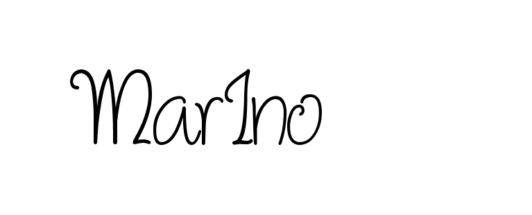 The best way (Cambridge-nRgn4) to make a short signature is to pick only two or three words in your name. The name Ceard include a total of six letters. For converting this name. Ceard signature style 2 images and pictures png