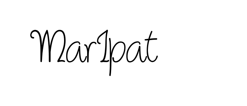 The best way (Cambridge-nRgn4) to make a short signature is to pick only two or three words in your name. The name Ceard include a total of six letters. For converting this name. Ceard signature style 2 images and pictures png