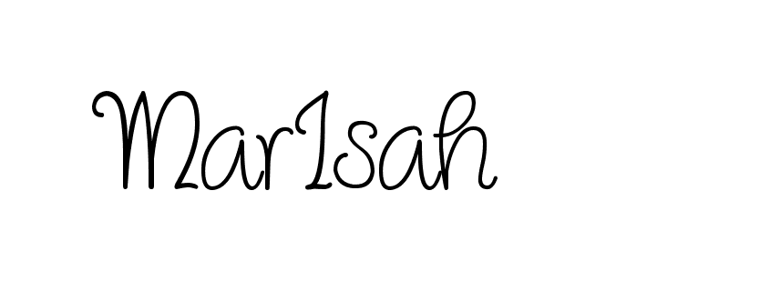 The best way (Cambridge-nRgn4) to make a short signature is to pick only two or three words in your name. The name Ceard include a total of six letters. For converting this name. Ceard signature style 2 images and pictures png