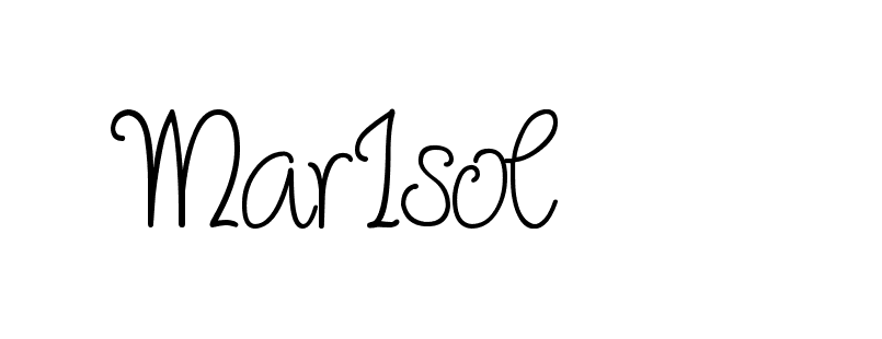 The best way (Cambridge-nRgn4) to make a short signature is to pick only two or three words in your name. The name Ceard include a total of six letters. For converting this name. Ceard signature style 2 images and pictures png