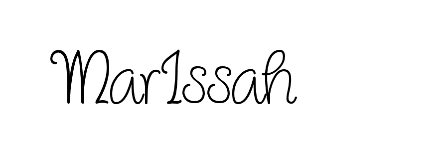 The best way (Cambridge-nRgn4) to make a short signature is to pick only two or three words in your name. The name Ceard include a total of six letters. For converting this name. Ceard signature style 2 images and pictures png