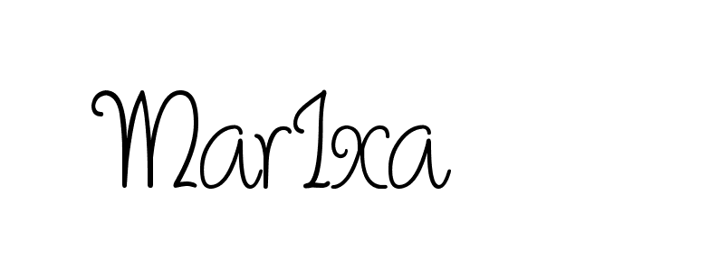 The best way (Cambridge-nRgn4) to make a short signature is to pick only two or three words in your name. The name Ceard include a total of six letters. For converting this name. Ceard signature style 2 images and pictures png