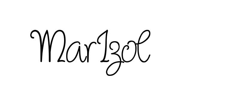 The best way (Cambridge-nRgn4) to make a short signature is to pick only two or three words in your name. The name Ceard include a total of six letters. For converting this name. Ceard signature style 2 images and pictures png