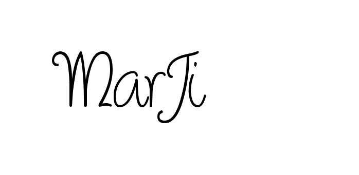 The best way (Cambridge-nRgn4) to make a short signature is to pick only two or three words in your name. The name Ceard include a total of six letters. For converting this name. Ceard signature style 2 images and pictures png