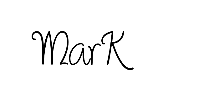 The best way (Cambridge-nRgn4) to make a short signature is to pick only two or three words in your name. The name Ceard include a total of six letters. For converting this name. Ceard signature style 2 images and pictures png