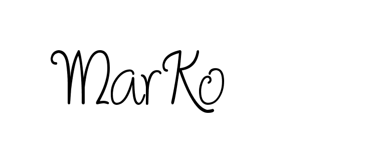 The best way (Cambridge-nRgn4) to make a short signature is to pick only two or three words in your name. The name Ceard include a total of six letters. For converting this name. Ceard signature style 2 images and pictures png