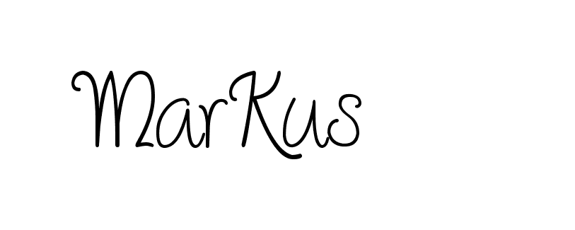 The best way (Cambridge-nRgn4) to make a short signature is to pick only two or three words in your name. The name Ceard include a total of six letters. For converting this name. Ceard signature style 2 images and pictures png