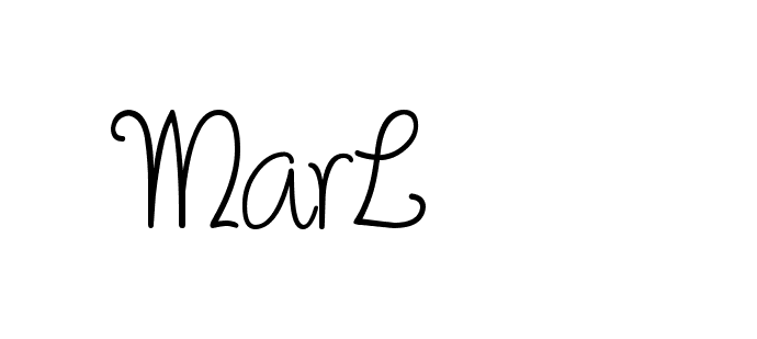 The best way (Cambridge-nRgn4) to make a short signature is to pick only two or three words in your name. The name Ceard include a total of six letters. For converting this name. Ceard signature style 2 images and pictures png