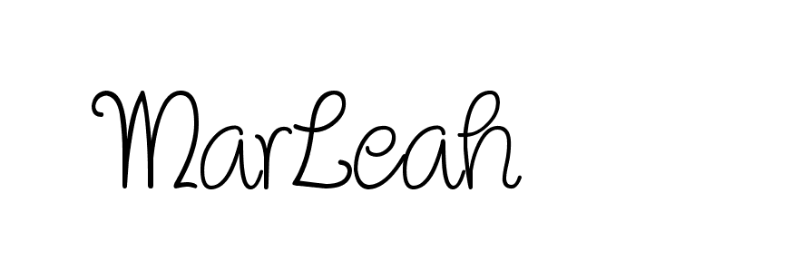 The best way (Cambridge-nRgn4) to make a short signature is to pick only two or three words in your name. The name Ceard include a total of six letters. For converting this name. Ceard signature style 2 images and pictures png