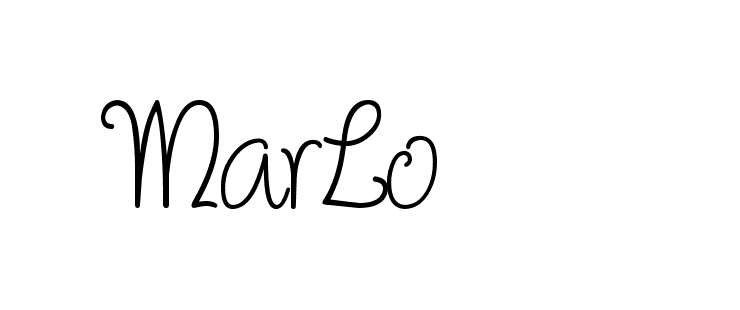 The best way (Cambridge-nRgn4) to make a short signature is to pick only two or three words in your name. The name Ceard include a total of six letters. For converting this name. Ceard signature style 2 images and pictures png