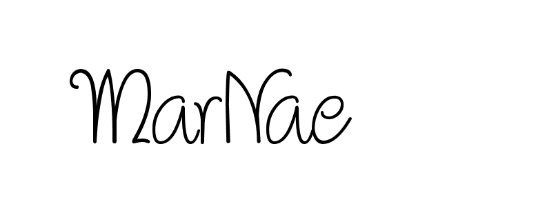 The best way (Cambridge-nRgn4) to make a short signature is to pick only two or three words in your name. The name Ceard include a total of six letters. For converting this name. Ceard signature style 2 images and pictures png