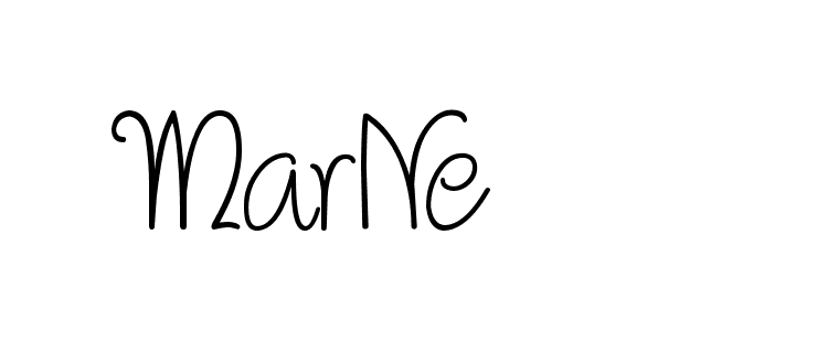 The best way (Cambridge-nRgn4) to make a short signature is to pick only two or three words in your name. The name Ceard include a total of six letters. For converting this name. Ceard signature style 2 images and pictures png