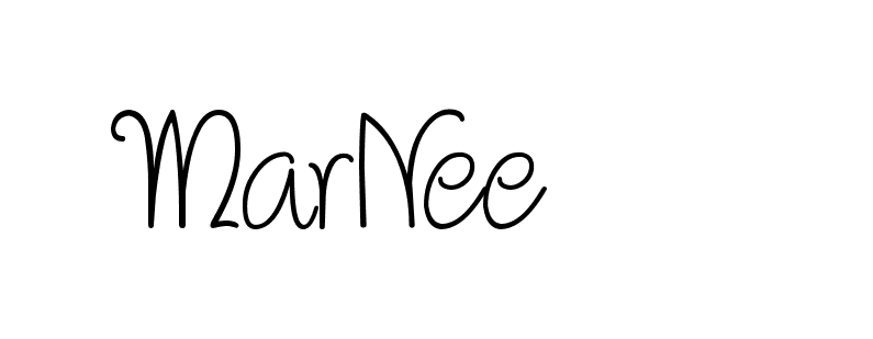 The best way (Cambridge-nRgn4) to make a short signature is to pick only two or three words in your name. The name Ceard include a total of six letters. For converting this name. Ceard signature style 2 images and pictures png