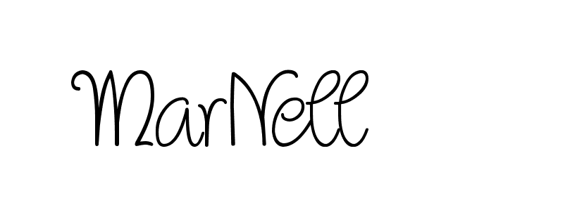 The best way (Cambridge-nRgn4) to make a short signature is to pick only two or three words in your name. The name Ceard include a total of six letters. For converting this name. Ceard signature style 2 images and pictures png