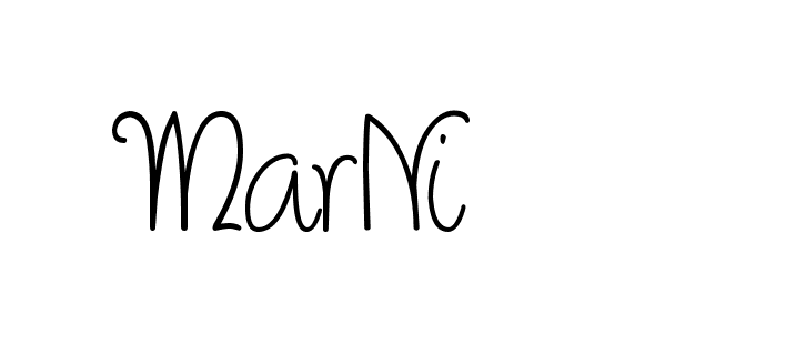 The best way (Cambridge-nRgn4) to make a short signature is to pick only two or three words in your name. The name Ceard include a total of six letters. For converting this name. Ceard signature style 2 images and pictures png