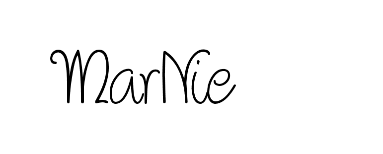 The best way (Cambridge-nRgn4) to make a short signature is to pick only two or three words in your name. The name Ceard include a total of six letters. For converting this name. Ceard signature style 2 images and pictures png