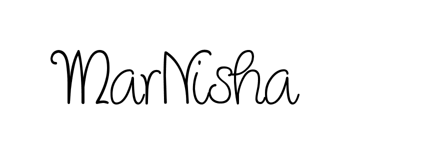 The best way (Cambridge-nRgn4) to make a short signature is to pick only two or three words in your name. The name Ceard include a total of six letters. For converting this name. Ceard signature style 2 images and pictures png