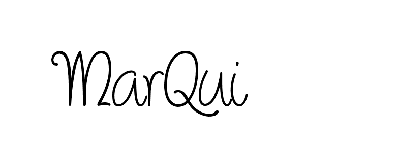 The best way (Cambridge-nRgn4) to make a short signature is to pick only two or three words in your name. The name Ceard include a total of six letters. For converting this name. Ceard signature style 2 images and pictures png