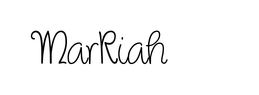 The best way (Cambridge-nRgn4) to make a short signature is to pick only two or three words in your name. The name Ceard include a total of six letters. For converting this name. Ceard signature style 2 images and pictures png