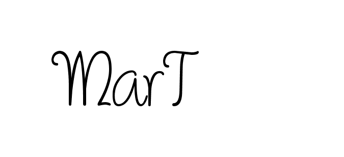 The best way (Cambridge-nRgn4) to make a short signature is to pick only two or three words in your name. The name Ceard include a total of six letters. For converting this name. Ceard signature style 2 images and pictures png