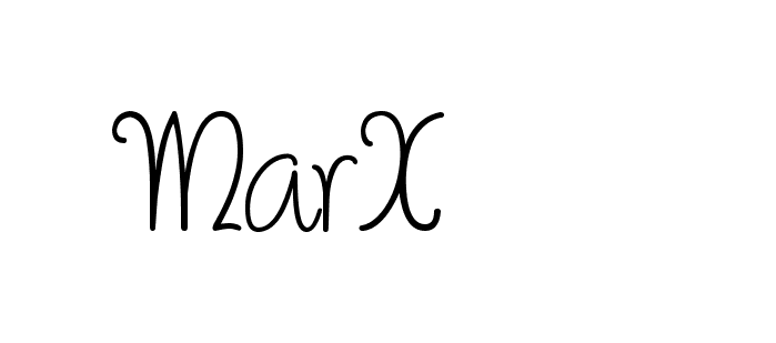 The best way (Cambridge-nRgn4) to make a short signature is to pick only two or three words in your name. The name Ceard include a total of six letters. For converting this name. Ceard signature style 2 images and pictures png