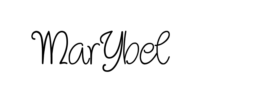 The best way (Cambridge-nRgn4) to make a short signature is to pick only two or three words in your name. The name Ceard include a total of six letters. For converting this name. Ceard signature style 2 images and pictures png