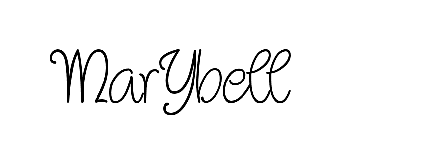 The best way (Cambridge-nRgn4) to make a short signature is to pick only two or three words in your name. The name Ceard include a total of six letters. For converting this name. Ceard signature style 2 images and pictures png