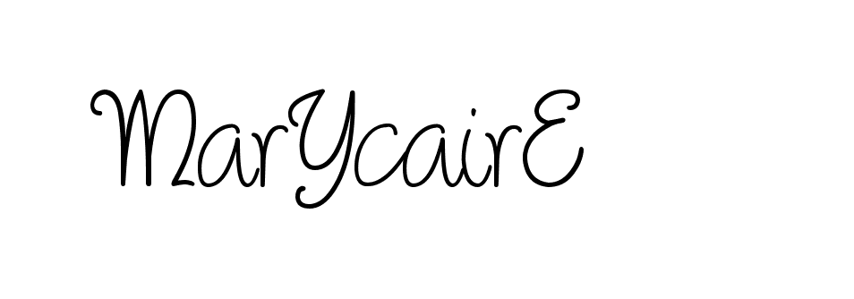 The best way (Cambridge-nRgn4) to make a short signature is to pick only two or three words in your name. The name Ceard include a total of six letters. For converting this name. Ceard signature style 2 images and pictures png