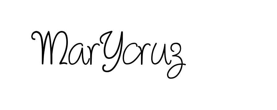 The best way (Cambridge-nRgn4) to make a short signature is to pick only two or three words in your name. The name Ceard include a total of six letters. For converting this name. Ceard signature style 2 images and pictures png