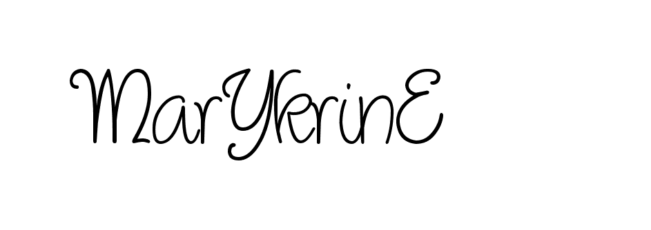 The best way (Cambridge-nRgn4) to make a short signature is to pick only two or three words in your name. The name Ceard include a total of six letters. For converting this name. Ceard signature style 2 images and pictures png