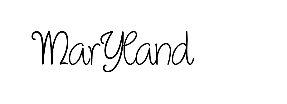 The best way (Cambridge-nRgn4) to make a short signature is to pick only two or three words in your name. The name Ceard include a total of six letters. For converting this name. Ceard signature style 2 images and pictures png