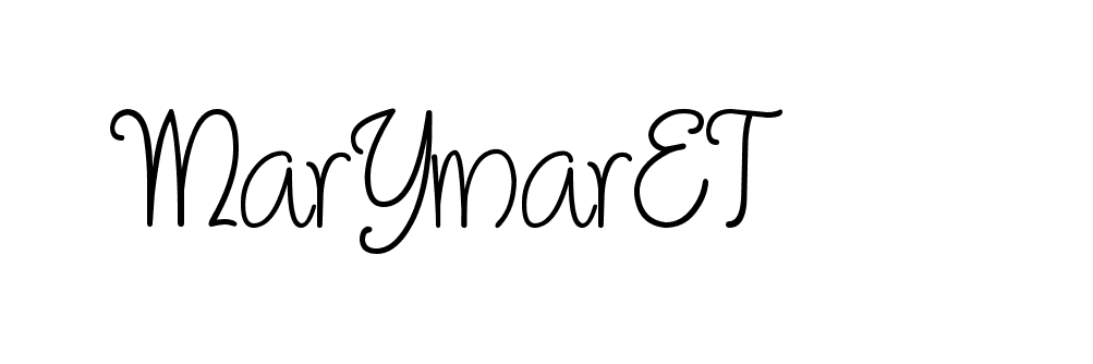 The best way (Cambridge-nRgn4) to make a short signature is to pick only two or three words in your name. The name Ceard include a total of six letters. For converting this name. Ceard signature style 2 images and pictures png