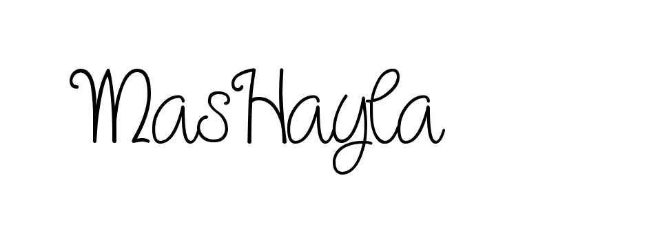 The best way (Cambridge-nRgn4) to make a short signature is to pick only two or three words in your name. The name Ceard include a total of six letters. For converting this name. Ceard signature style 2 images and pictures png