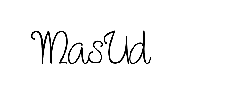 The best way (Cambridge-nRgn4) to make a short signature is to pick only two or three words in your name. The name Ceard include a total of six letters. For converting this name. Ceard signature style 2 images and pictures png