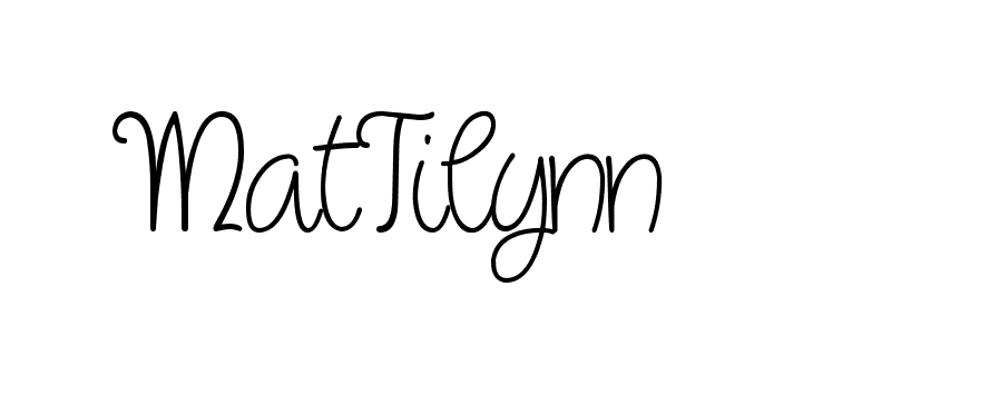 The best way (Cambridge-nRgn4) to make a short signature is to pick only two or three words in your name. The name Ceard include a total of six letters. For converting this name. Ceard signature style 2 images and pictures png