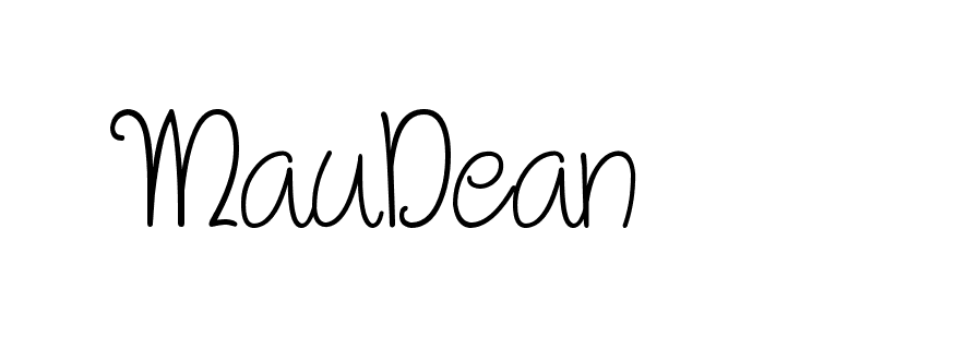 The best way (Cambridge-nRgn4) to make a short signature is to pick only two or three words in your name. The name Ceard include a total of six letters. For converting this name. Ceard signature style 2 images and pictures png