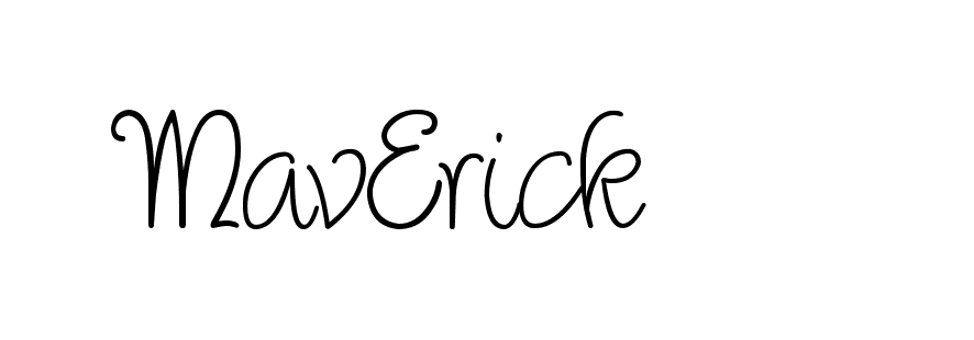 The best way (Cambridge-nRgn4) to make a short signature is to pick only two or three words in your name. The name Ceard include a total of six letters. For converting this name. Ceard signature style 2 images and pictures png