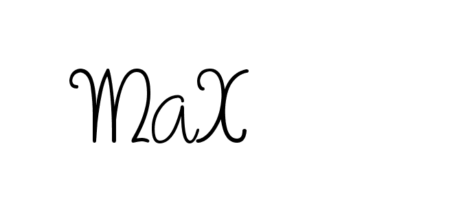 The best way (Cambridge-nRgn4) to make a short signature is to pick only two or three words in your name. The name Ceard include a total of six letters. For converting this name. Ceard signature style 2 images and pictures png